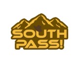 /public/logoimage/1346210260logo South Pass36.jpg